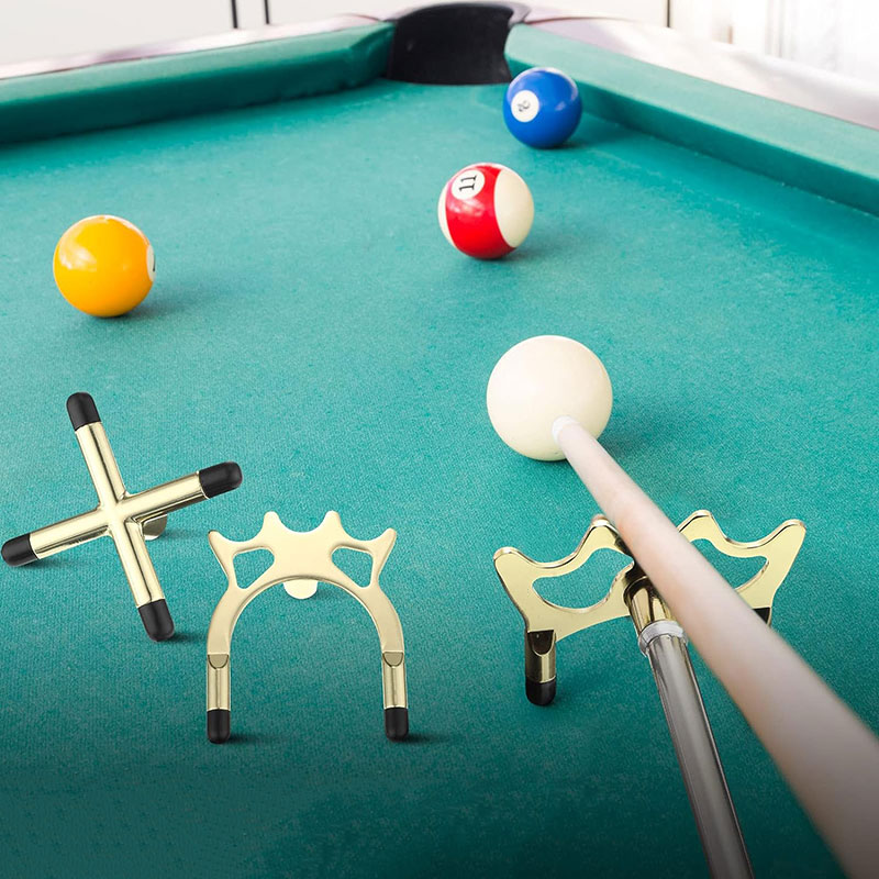 Pólo telescópico esportivo